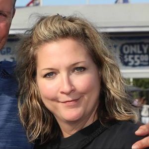 Meet your Posh Ambassador, Jennifer